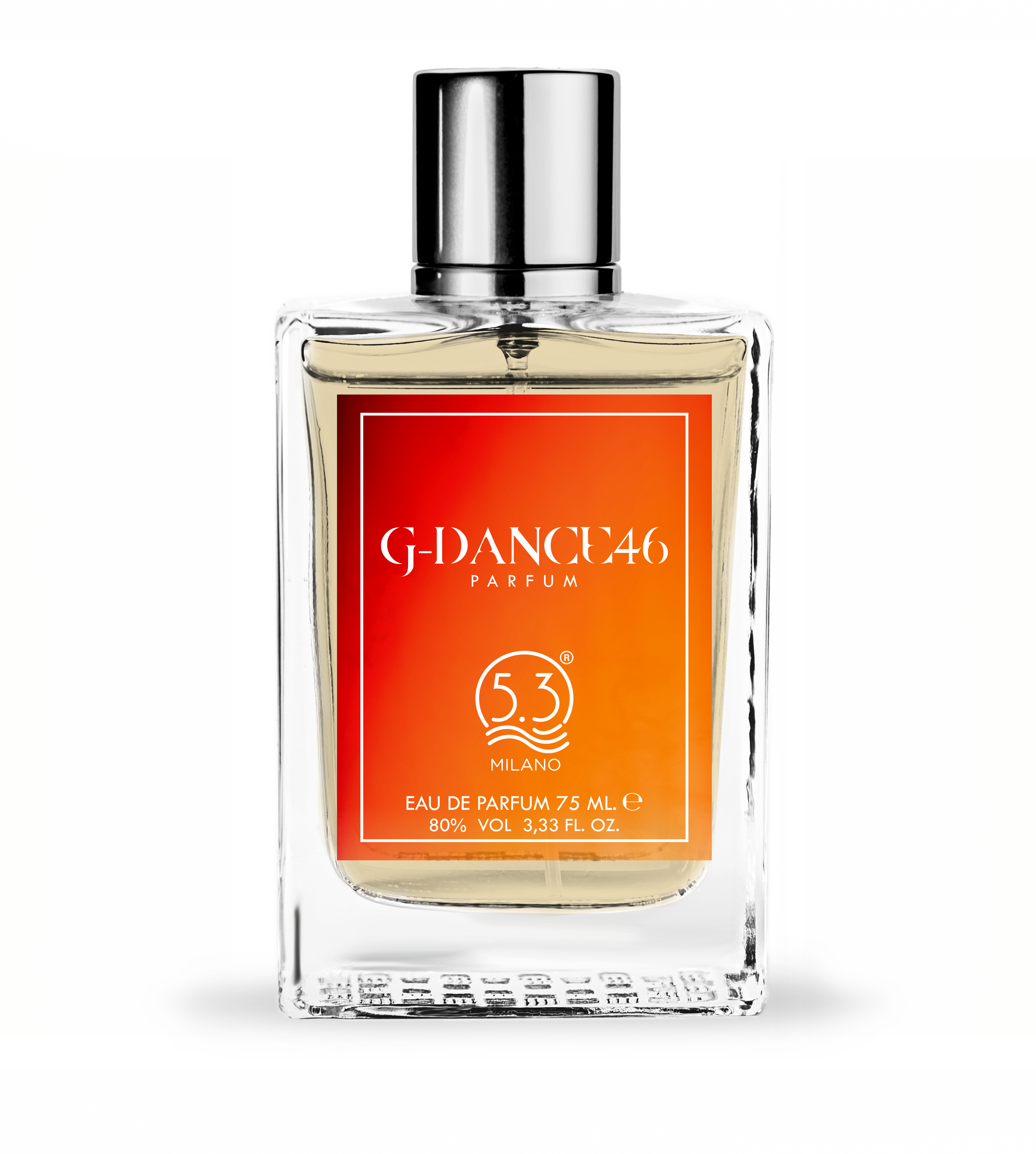 G-DANCE46