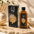 Olio di Germe di Grano