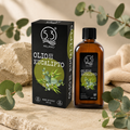 Olio di Eucalipto